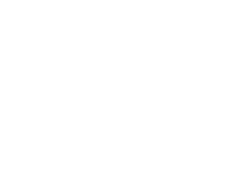 Corona